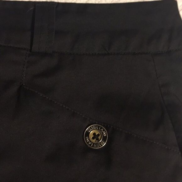 Golf skort by Green Lamb. Size 4 - Picture 4 of 8